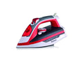 مكواة بخار ألترا جيت 2600 وات UL-305