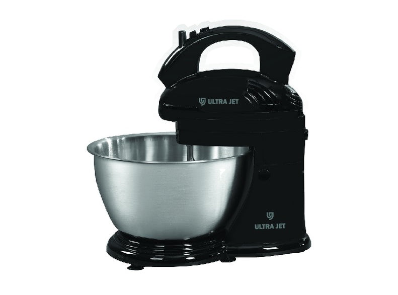 مضرب بالعجان ألترا جيت UL-3500