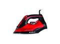 مكواة بخار ألترا جيت 2800 وات UL-400