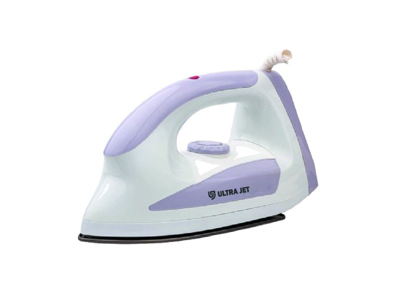 مكواة جاف ألترا جيت UL-600