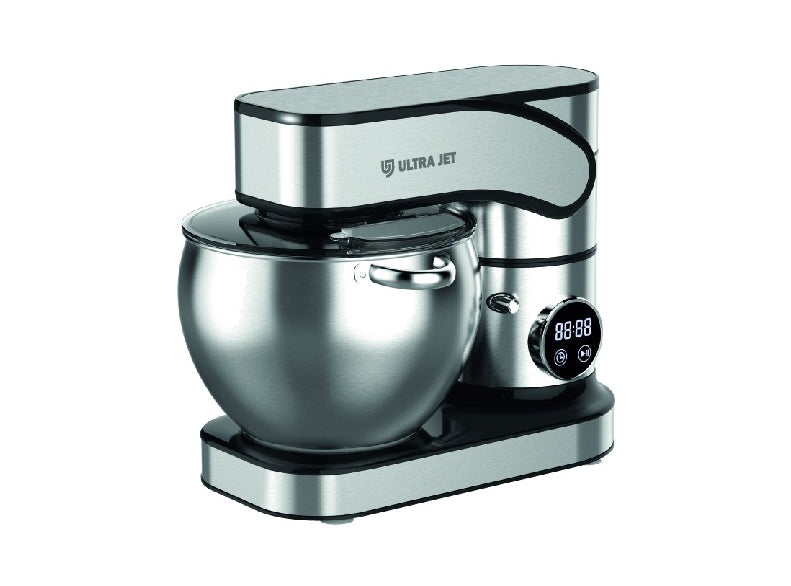 عجان ديجيتال ألترا جيت 10.5 لتر UL-613E