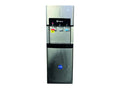 مبرد مياه ألترا جيت 3 حنفيات بثلاجة UL-666
