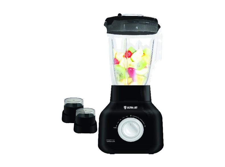 خلاط ألترا جيت كلاسيك 2 لتر UL-700