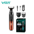 مكنه vgr 361تنعيم ديجتال