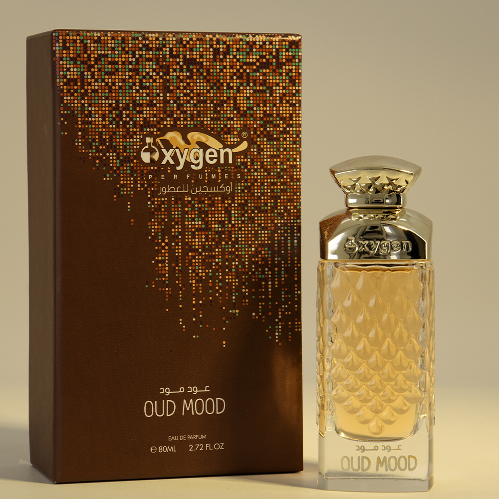 عود مود اصلي صفيح 1ق