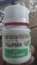 فلولس 12