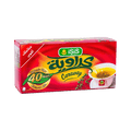 ايزيس كراويه