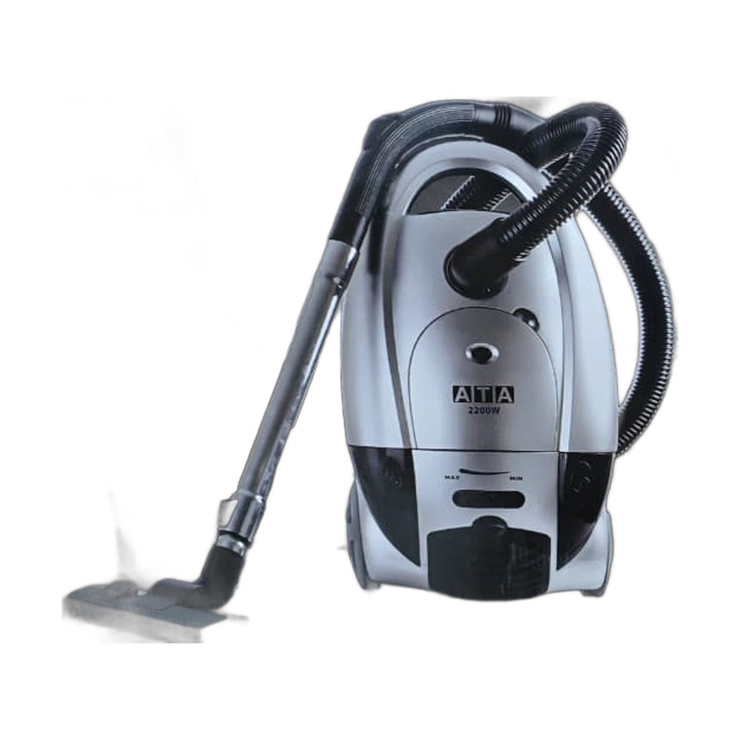 مكنسة ATA VC-001