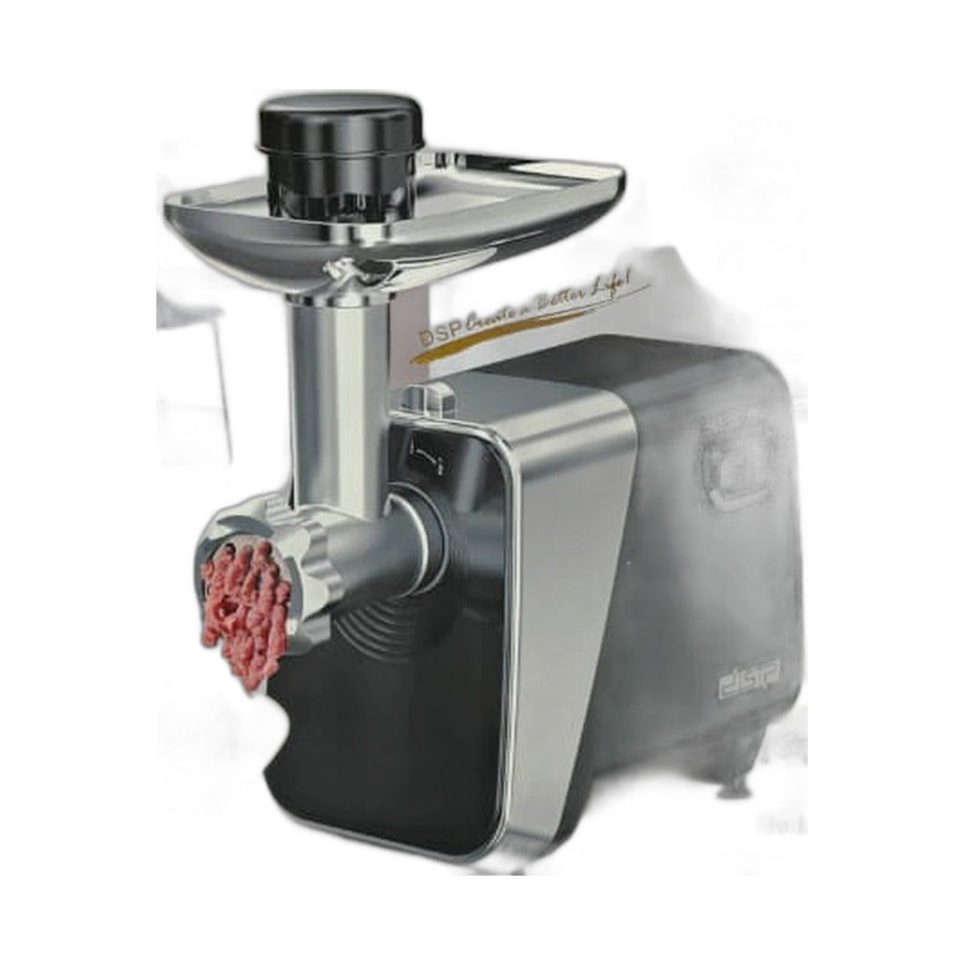 مفرمة لحمة DSP 1600 وات KM5034