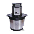 كبة مور KH1800