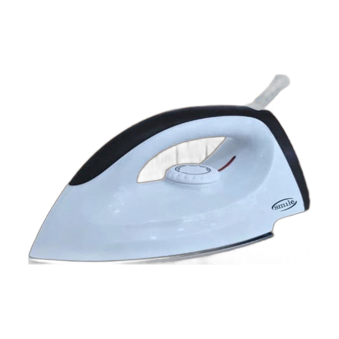 مكواة سمايل SML-55
