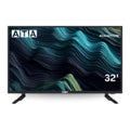 شاشة ATA 32 بوصة HD ATA32HON