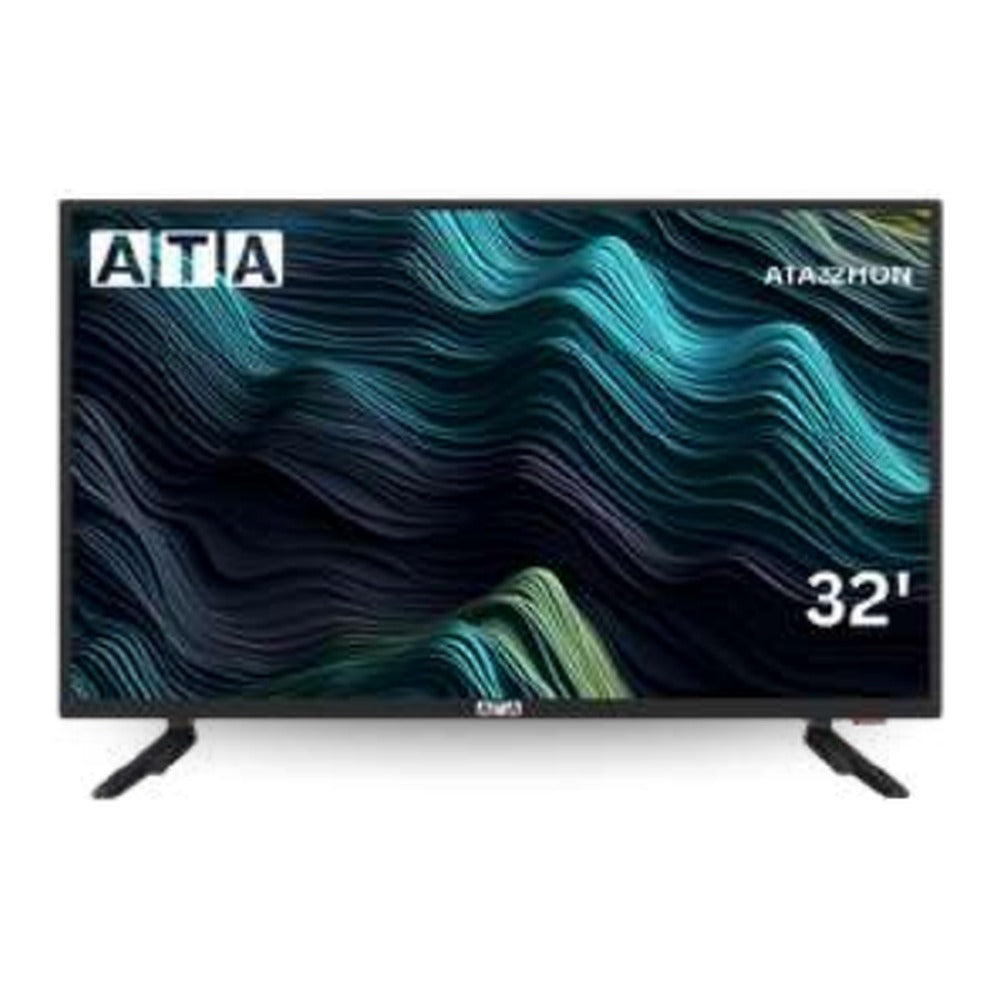 شاشة ATA 32 بوصة HD ATA32HON