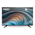 شاشة سمارت ATA 50 بوصة 4K أندرويد ATA50ULS