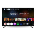 شاشة سمارت ATA 65 بوصة 4K جوجل تي في ATA65UOG