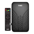 ريسيفر ميني ATA فل HD ATA26SFN