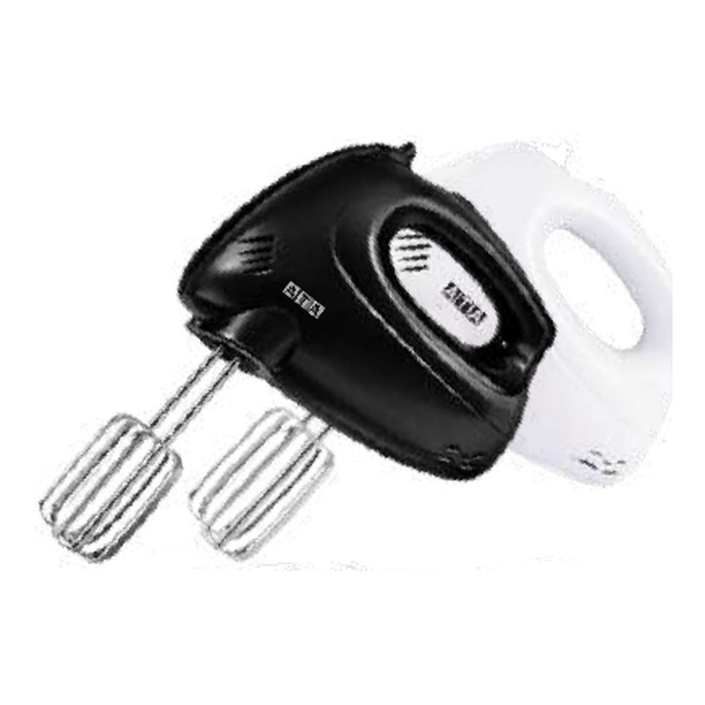 مضرب يدوي ATA 400 وات HM-2401