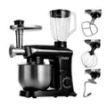 محضر طعام ATA 2000 وات 6 لتر KIT-0001