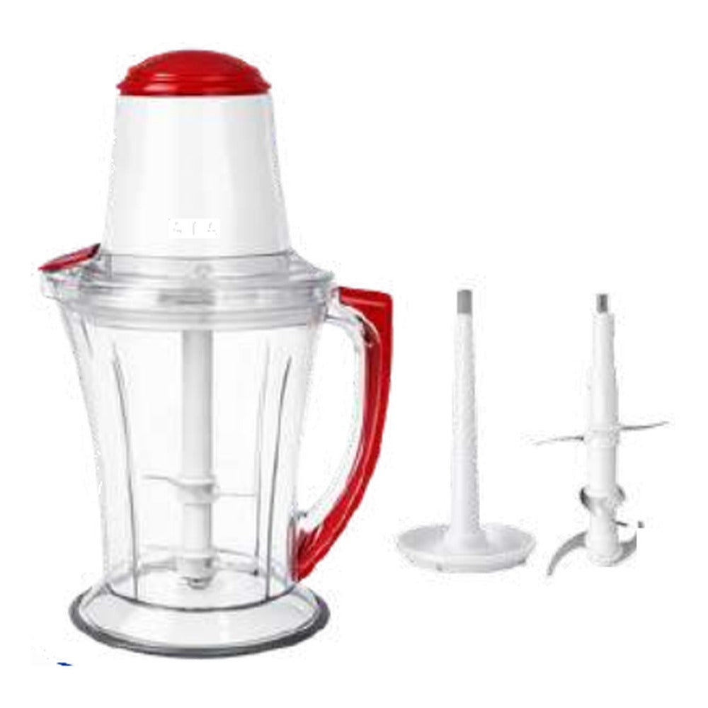 مفرمة ATA 600 وات 1.5 لتر CHP0001