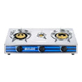 مسطح غاز ATA ستانلس FS-0001
