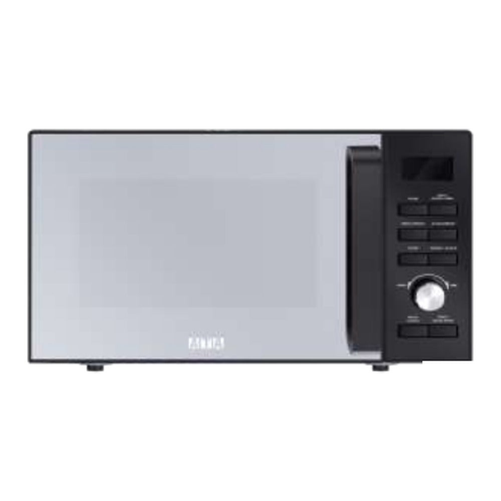 ميكروويف ATA ديجيتال 25 لتر 1400 وات MW25LGOO3
