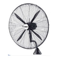 مروحة صناعي ATA حائط 30 بوصة FLW-750