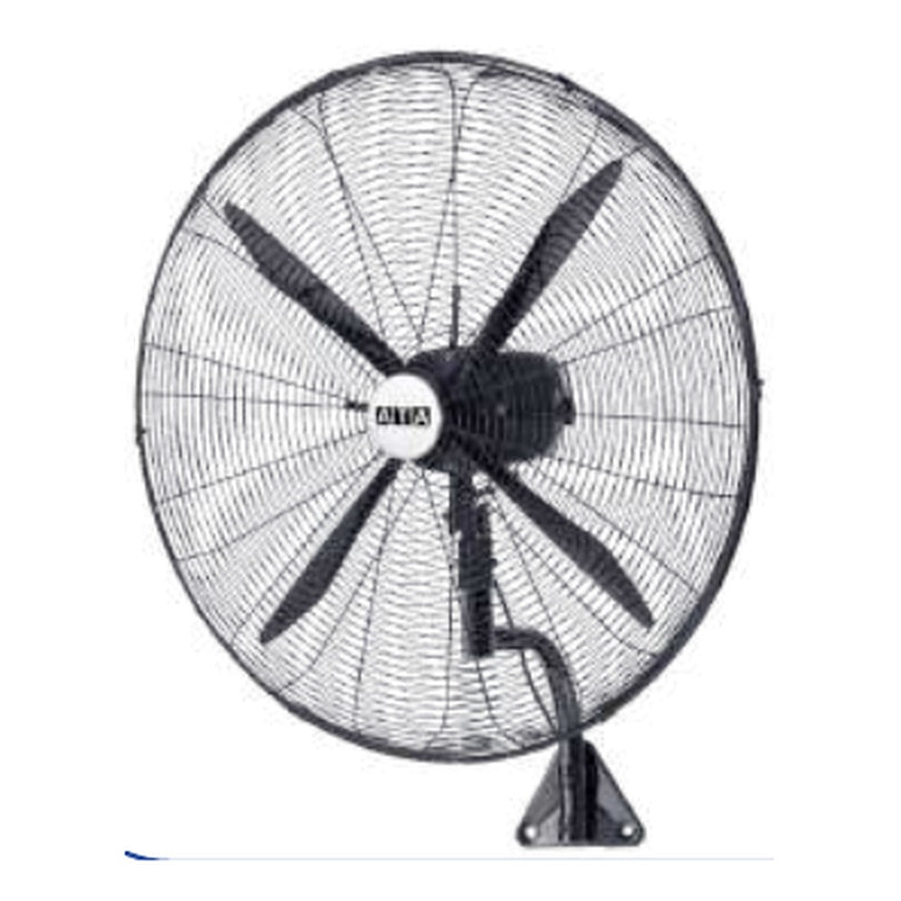 مروحة صناعي ATA حائط 30 بوصة FLW-750