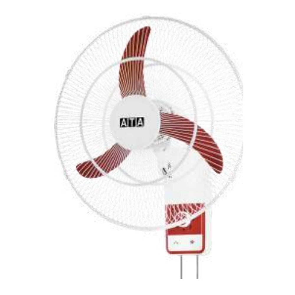 مروحة حائط ATA 18 بوصة 3 ريشة B1606P3