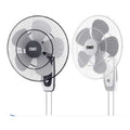 مروحة حائط ATA 18 بوصة 5 ريشة B1801P5