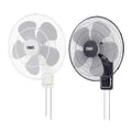 مروحة حائط ATA 18 بوصة 5 ريشة بريموت A1802RP5