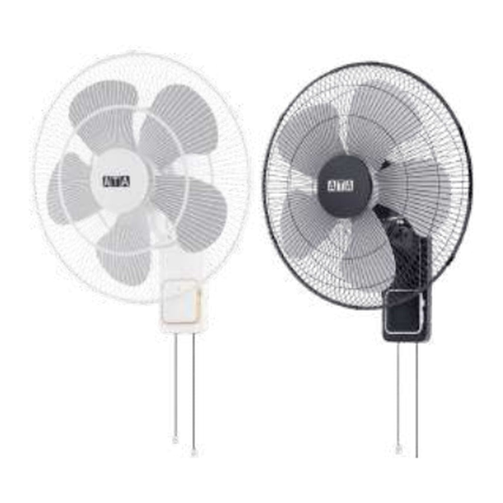 مروحة حائط ATA 18 بوصة 5 ريشة بريموت A1802RP5