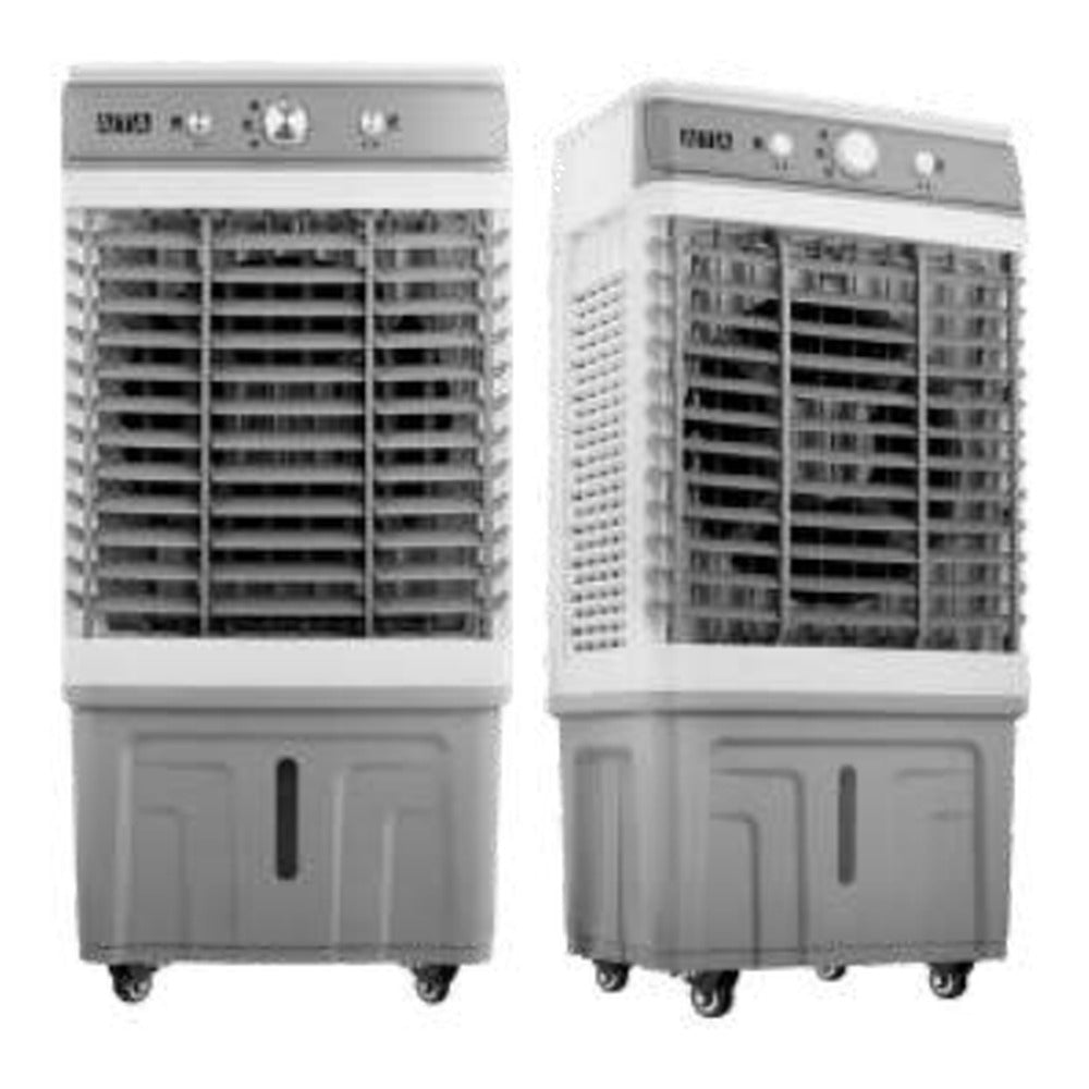 مبرد هواء ATA 25 لتر AC25LN251