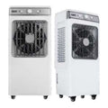 مبرد هواء ATA 35 لتر AC35LN351