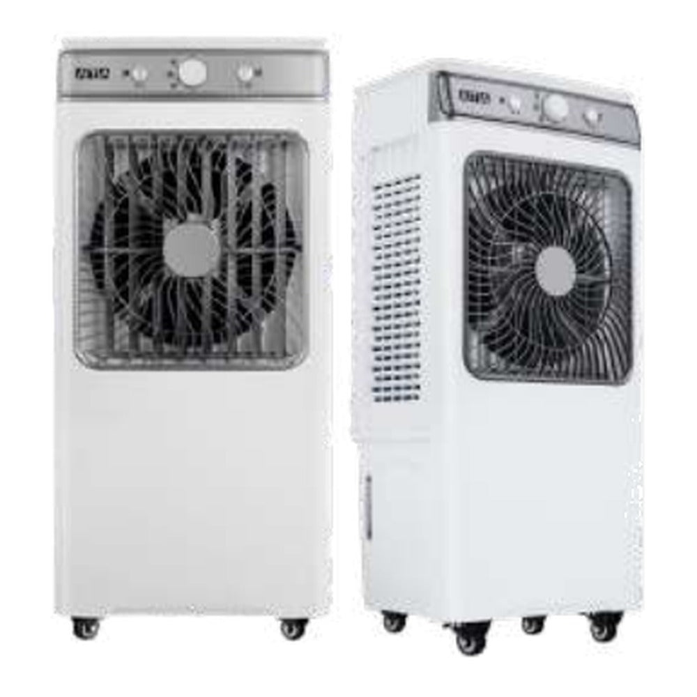 مبرد هواء ATA 35 لتر AC35LN351