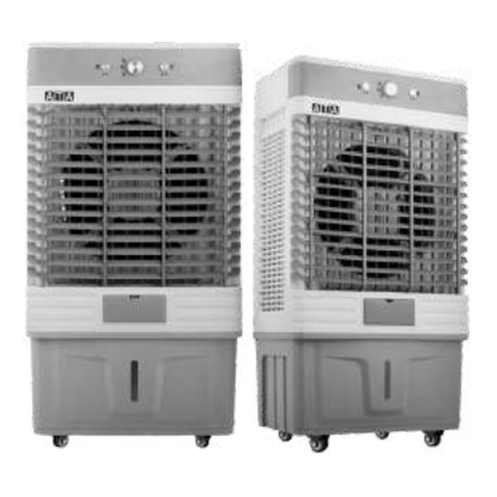 مبرد هواء ATA 50 لتر AC50LN501