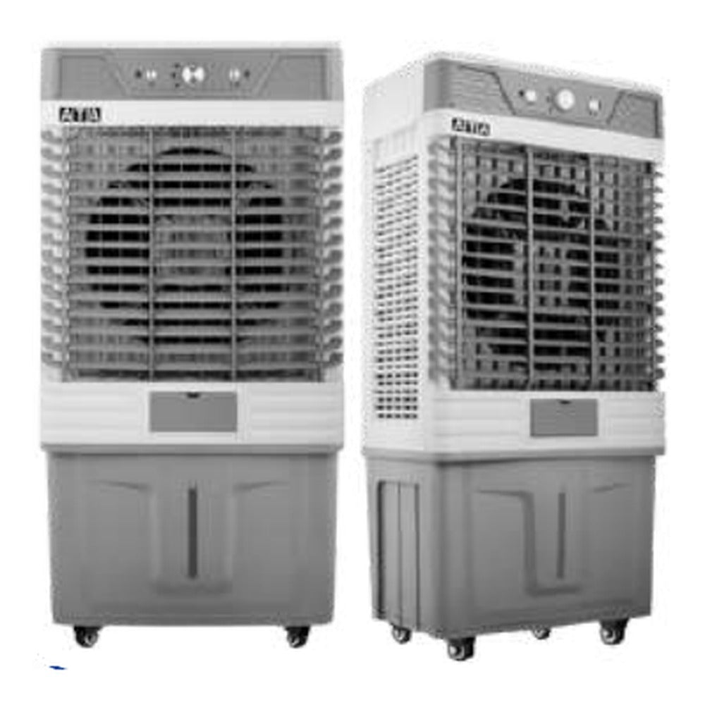 مبرد هواء ATA 90 لتر AC90LN901