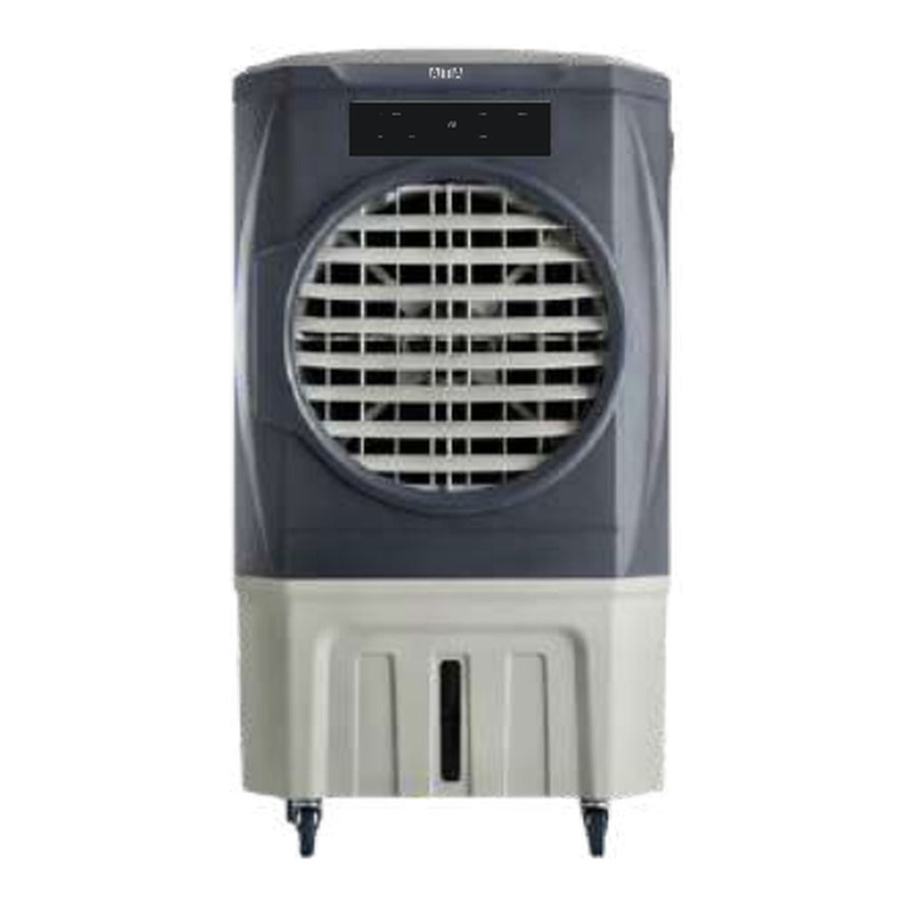 مبرد هواء ATA ديجيتال 120 لتر AC-120DIGI