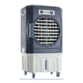 مبرد هواء ATA 120 لتر AC-120D