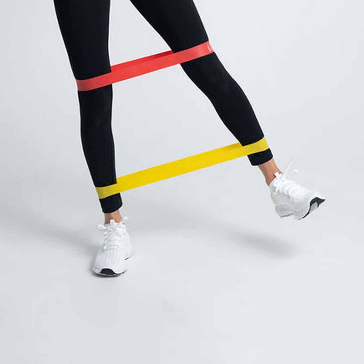 استيك مقاومة elastic band