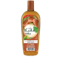 فاتيكا زيت 90مل وسط ارجان