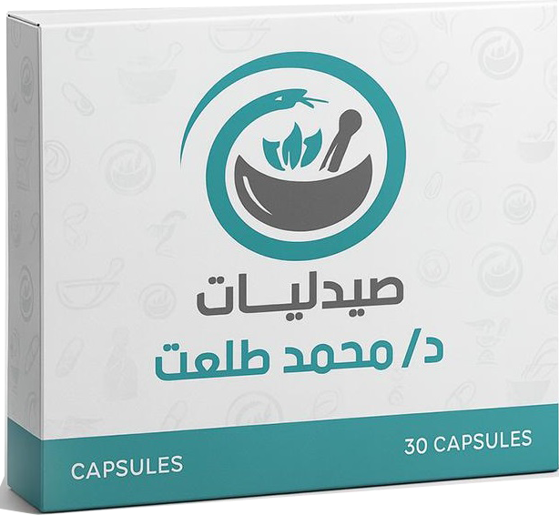 ريست صابع ابهام زول