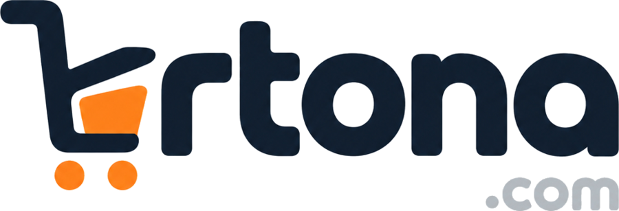 Krtona - Home